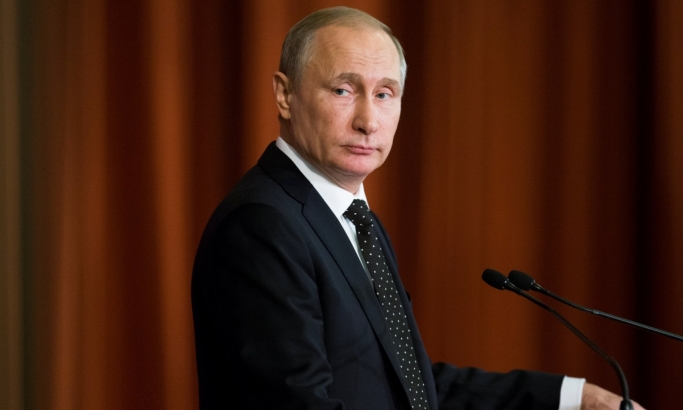 Obama je upozorio Putina - i opasno je pogrešio