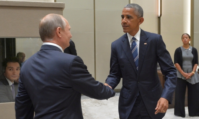 Obama nam je obećao, ali... Rusija bi mogla da izubi strpljenje