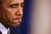 Obama pozvao Kenijce da održe mirne izbore