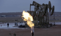 Obama trajno zabranio bušenje nafte i gasa na Arktiku