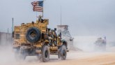 Obaveštajci tvrde: SAD spremaju napad u Siriji