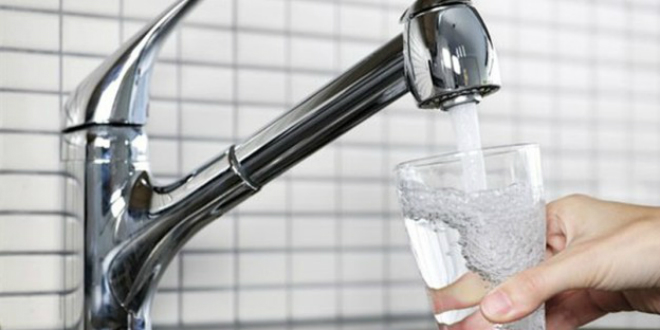 Obaveštenje o planiranom zatvaranju vode za (sredu) 16. septembar  u Boru