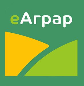 Obaveštenje o rasporedu edukacija i pomoći zrenjaninskim poljoprivrednicima za pristupanje platformi eAgrar