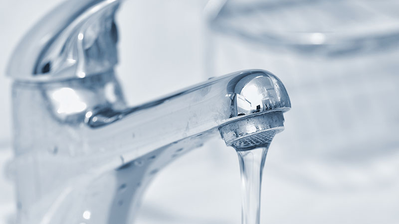 Obaveštenje o zatvaranju vode za (četvrtak) 11. april u Boru