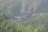 Obaveštenje za Čačane: U Slobodu stigle deminerske jedinice, čuće se detonacije do 11 sati