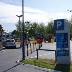 Obaveštenje za sve vozače u Beogradu: Evo gde od sada možete da kupite karte za parking