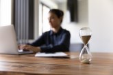 Obavezno evidentiranje radnog vremena: Poverenje je dobro, kontrola je bolja