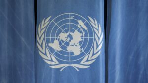 Obavezno vakcinisanje svih učesnika zasedanja Generalne skupštine UN