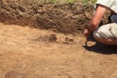 Obavijene velom misterija: Pronađene male kamene kugle stare oko 5.000 godina FOTO/VIDEO