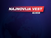 Obavljena primopredaja dužnosti između Brnabić i Dačića