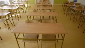 Obavljeni probni testovi završnog ispita: Šta je maturantima zadavalo najviše muke?