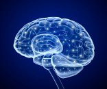 Obdukcije preminulih od korone pokazale: Oštećenja na mozgu nalik onim nakon moždanog udara