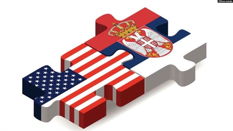 Obeležavanje 140 godina diplomatskih odnosa Srbije i SAD: Saradnja, partnerstvo i razumevanje