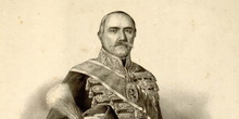 Obeležavanje 156. godina od smrti kneza Miloša Obrenovića