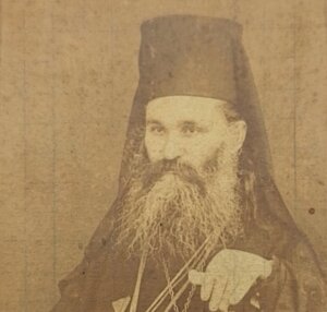 Obeležavanje 200 godina rođenja duhovnika i zadužbinara vladike Vićentija Krasojevića