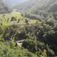 Obeležavanje Svetskog dana turizma: Upoznajte se sa lepotama Zlatibora i zapadne Srbije na Adi Ciganliji