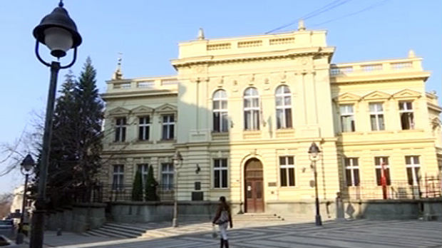 Obeležen 300. rođendan najstarije škole u Srbiji