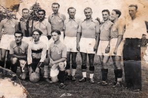 Obeležen jubilej 95 godina od osnivanja FK “Omladinac 1927” u Opovu