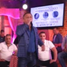 Obezbedio decu za ceo život - naš pevač pametno ulagao, evo šta im je sada prepisao: Malo smo vremena proveli zajedno