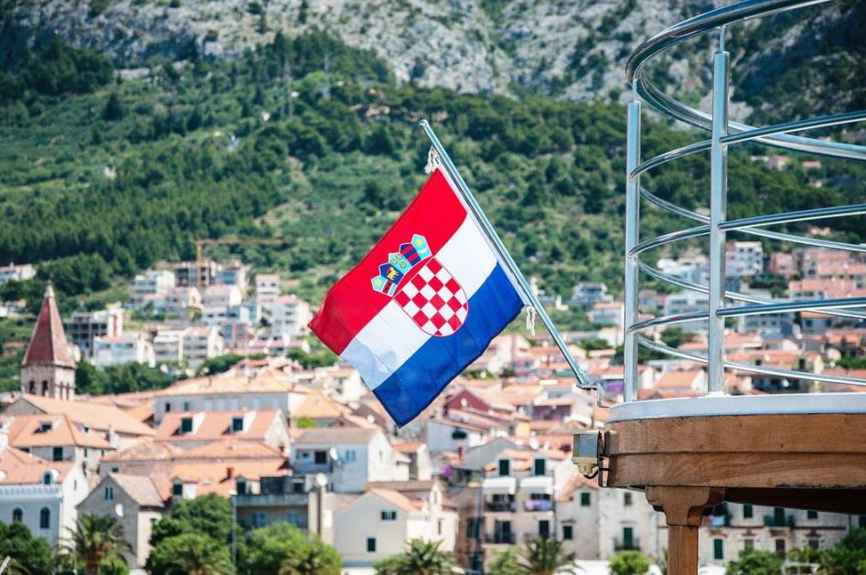 Obezbeđenje u Umagu napalo Slovence na plaži: Gubite se iz Lijepe naše