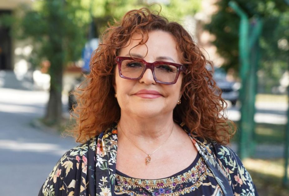 Obilan i ukusan ručak za manje od 1000 dinara: Ana Bekuta pokazala sjajan trik iz svoje kuhinje