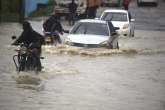 Obilne poplave u Somaliji i Keniji; Poginulo 40 ljudi, uništene kuće