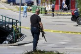Obimna istraga nakon masakra u BiH, proveravaju se institucije