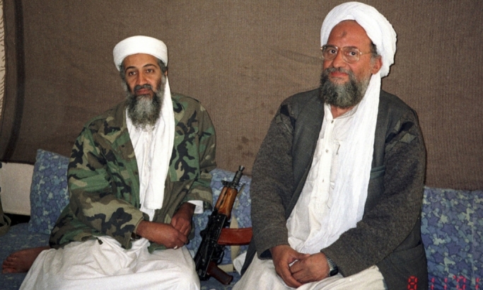 Objavio knjigu o ubistvu Bin Ladena, izgleda da će na robiju