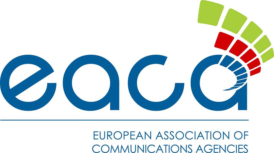 Objavljen EACA privremeni izveštaj o dezinformaciji
