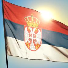 Objavljen alarm za celu Srbiju: Zemlja je ugrožena - građani se pozivaju na oprez