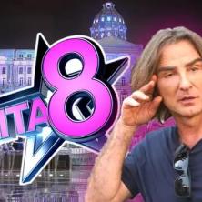 Objavljen datum završetka Elite 8