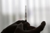 Objavljen dokument u kojem piše koliko dugo će nas vakcine štititi od kovida