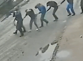 Objavljen dramatičan snimak: Rusi ubijali zarobljenike? Čeka se odgovor iz Moskve VIDEO
