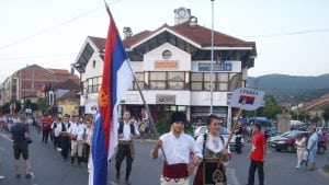 Objavljen konkurs za poboljšanje kulturne ponude lokalnih samouprava u Srbiji
