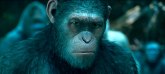 Objavljen naslov nastavka Planete majmuna uz jednu od scena FOTO