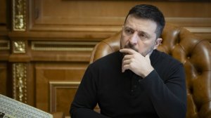 Objavljen predlog Zelenskog: „Spremni smo za format Tramp-Putin-ja“