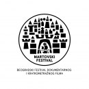 Objavljen program Martovskog festivala