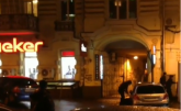 Objavljen snimak prebijanja delegacije Partizana u Kijevu