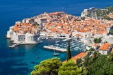 Objavljen spisak zemalja čiji državljani mogu u Hrvatsku: Poput Crne Gore, ni ovde nema Srbije