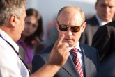 Objavljen tajni razgovor Putina i Klintona o velikoj tragediji; Našao sam se između lošeg i još goreg izbora