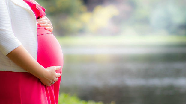 Objavljena crna lista poslodavaca – ko krši prava trudnica