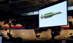 Objavljena dokumenta holandskih službi: Ruski sistemi nisu mogli da obore MH17