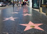 Objavljena lista dobitnika zvezde na Holivudskoj stazi slavnih