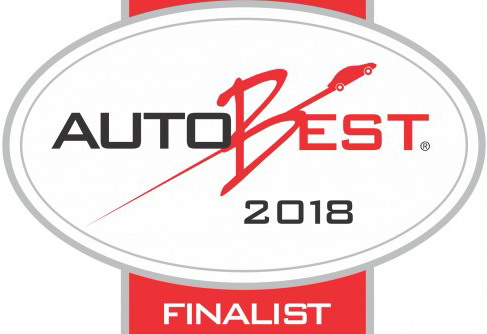 Objavljena lista finalista u izboru Autobest 2018
