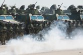 Objavljena lista najjačih vojski na svetu: Srbija je lider u regionu