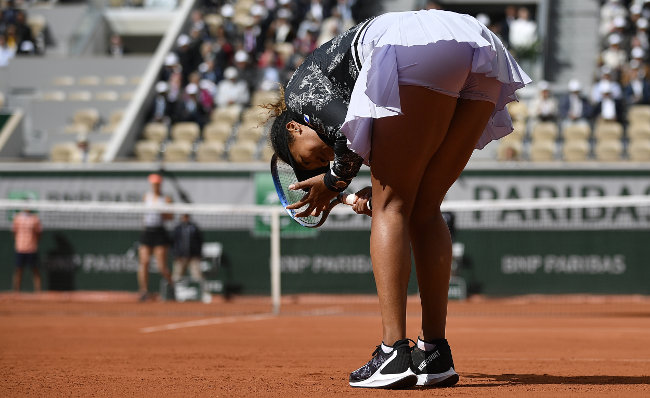 Objavljena lista najplaćenijih sportistkinja, Serena više nije na vrhu!