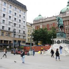 Objavljena najnovija istraživanja: Skoplje je najjeftiniji grad u Evropi, evo koje mesto zauzima Beograd