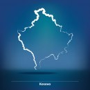 Objavljena odluka vlade u Prištini: Zabranjen uvoz proizvoda bez naznake Republika Kosovo