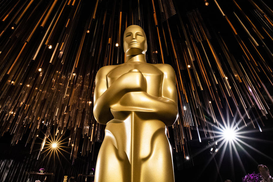 Objavljene nominacije za Oskara: Elvis i Avatar: Put vode favoriti