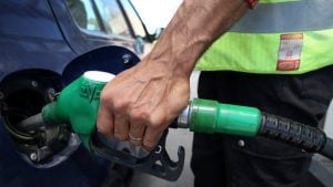 Objavljene nove cene goriva koje će važiti do 27. juna